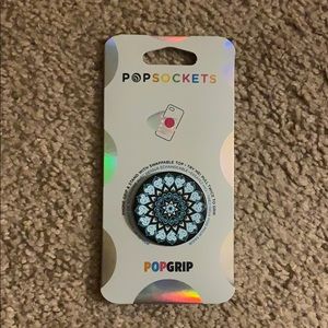 Popsocket